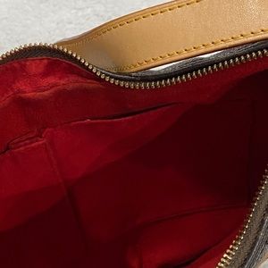 Luis Vuitton knock-off $35